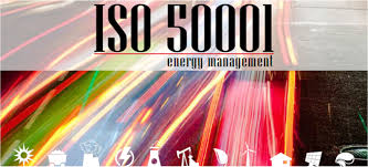 ISO 50001 Drawbacks